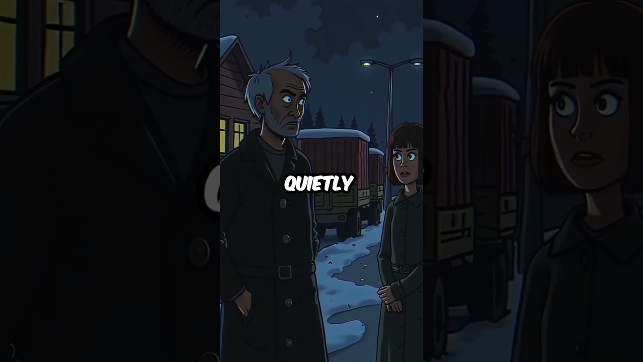 The USSR's Hidden Nuclear Disaster 6x Worse Than Chernobyl