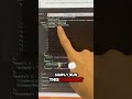 How I Wired My Claude Sub into OpenClaw (Save $ on API)