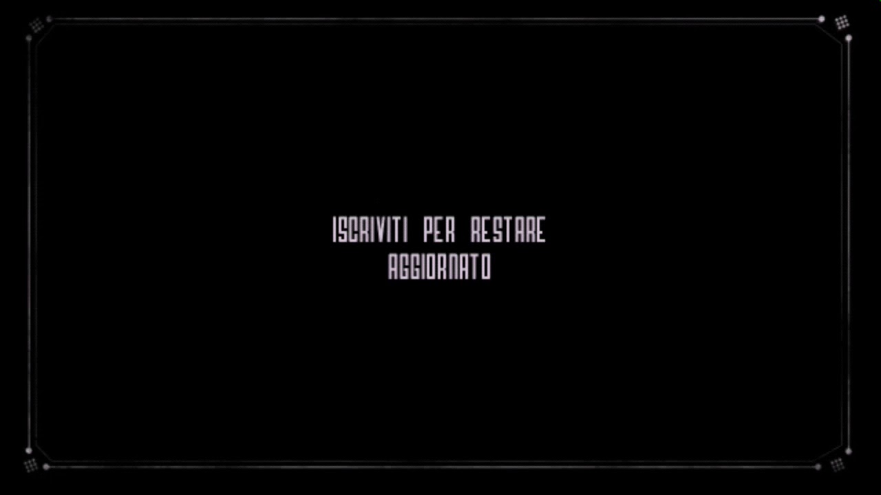 Daniel Fuzato potential goalkeeper of Rome and Brazil