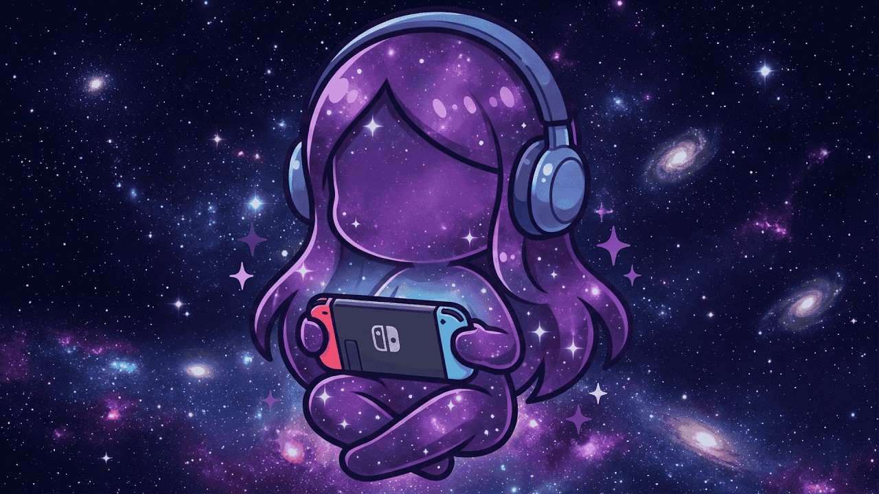 Babbles Audio Galaxy