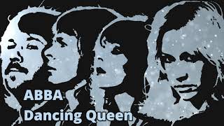 Abba - Dancing Queen (Cover Version By Red System)