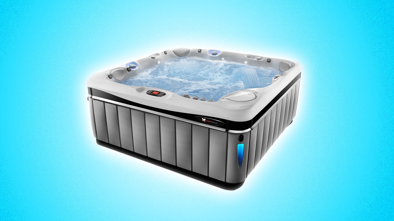 TWITCH ENDS THE HOT TUB META!!! Twitch Hot Tub Videos and Highlights