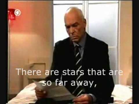 Carla & Hanna 259 with subtitles