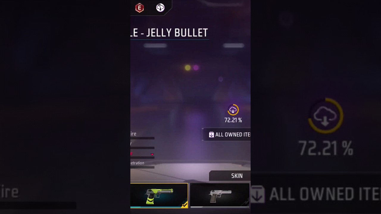 patr 1 full short commert