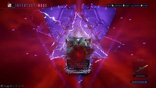 Riven Rolling Break Down Guide: Sobek
