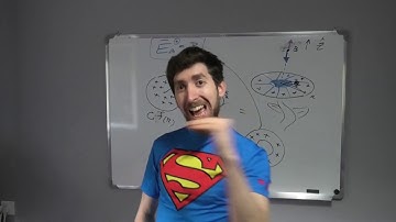 Tutorial 2.9 - Ron Bessler - Coulomb