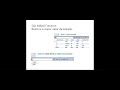 Funções de agregação - mysql