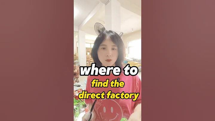 You must know these before you sourcing from China #wholesale #petsupplies #pets #chinesegoods yiwu