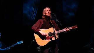 GORDON LIGHTFOOT - Clouds Of Loneliness 9 17 2012 CLAY CENTER Charleston WV