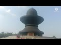    mahamrityunjay temple nagaoapsvlogs411vlogarpsanta520 instagram id
