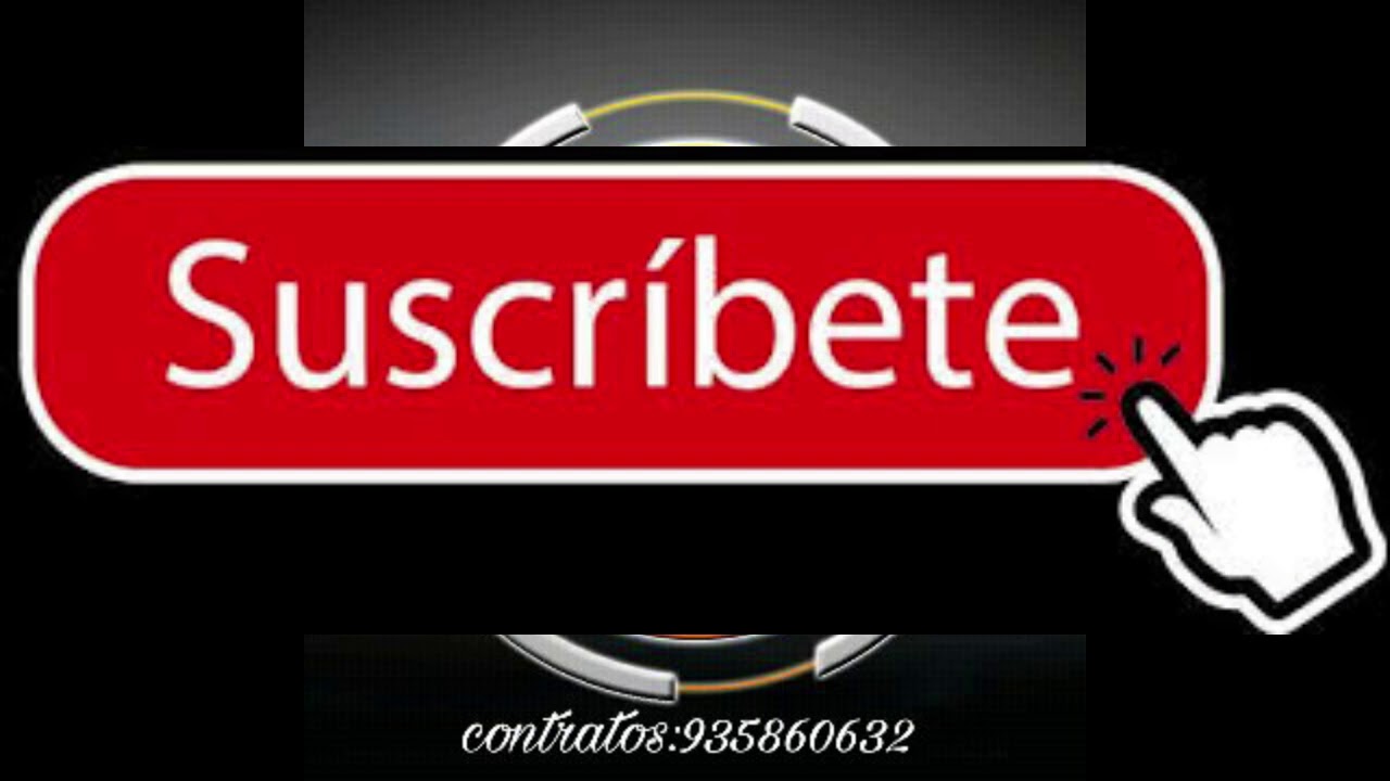 MIX CARIBEÑOS DE RIOJA [[DJ JAIR Rioja   Perú]]