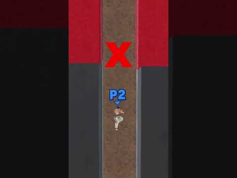 Can Anyone Escape the DEEPEST PIT in Smash History?? - Part 10