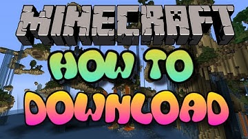 How to Download FREE MAPS on Minecraft XboxOne! Tutorial (New Method) 2021