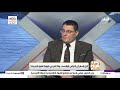 قبل السفر إلى الأراضي المقدسة.. ماذا تغير في ضوابط العمرة الجديدة؟