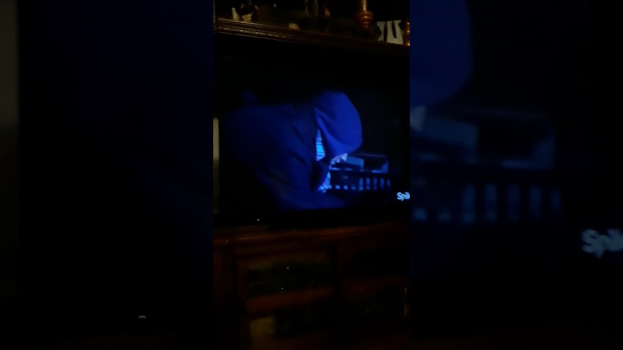 Do you want to freeze to death the day after tomorrow