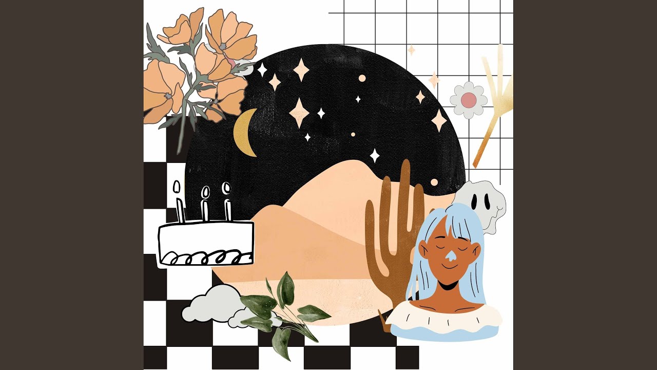 Mellow Moods for Infinite Styles