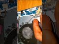 Lenovo power switch repair