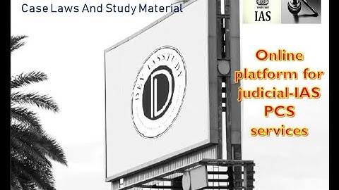 CCSU LLM ENTRANCE 2022 | CCSU LLM ENTRANCE answer key | CCSU LLM entrance solution| Question 48-62