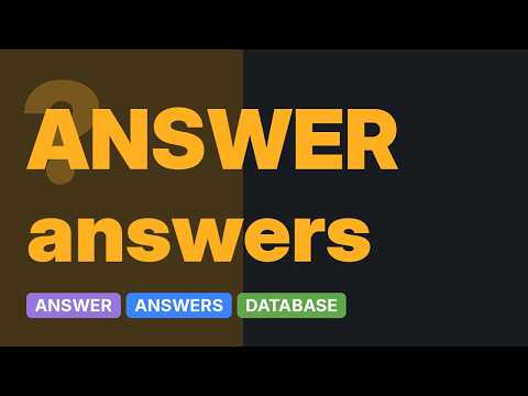 Databases: What is surface area in SQL Server