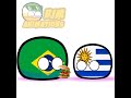 #countryballs #naofloppa #memes #rumo10k #humor