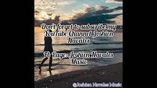 Download Lagu PAUBAYA (BISAYA VERSION) LYRICS MOIRA DELA TORRE @joshiennavales7143 MP3