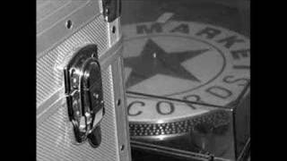 Nuyorican Soul & George Benson - You Can Do It (Baby) chords