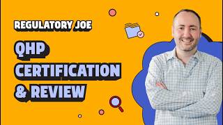 QHP Review & Certification 101: What ACA Issuers Need to Know