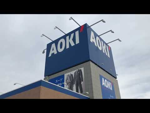 マーケットピア】コープ コスモス館（青森県民生協）（青森市）周辺 