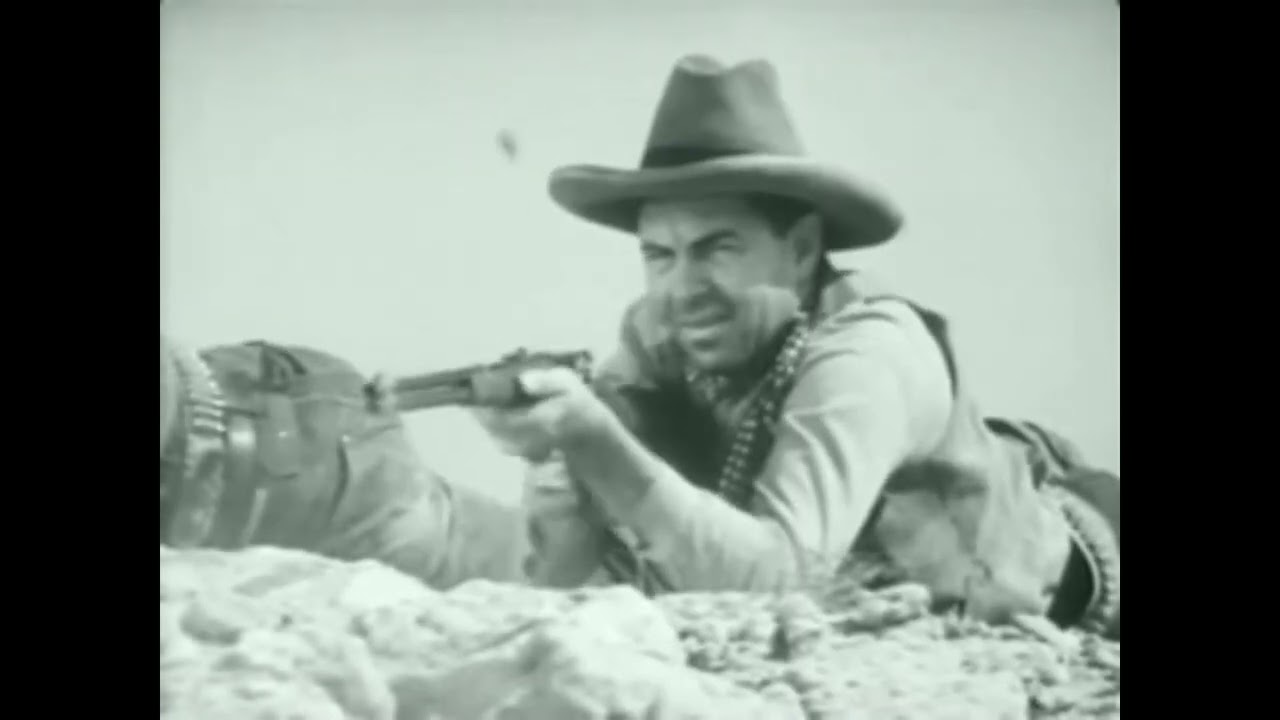 W.I.N.D. - Don´t Let The Sun Go Down