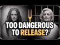 Patricia Krenwinkel: Why This Manson "Wood Nymph" Can NEVER Be Unleashed
