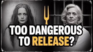 Patricia Krenwinkel: Why This Manson "Wood Nymph" Can NEVER Be Unleashed