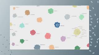 Audience Intelligence software from Pulsar screenshot 5
