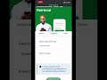 How to Get Your Tax Identification Number (TIN) in Nigeria for FREE (Step-by-Step Guide 2026)