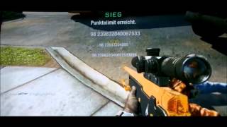 Fsf_Apeex: Apeex With Style Ep.2 By Thecrazy