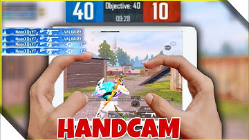 🥵FASTEST TDM WITH HANDCAM😍-SAMSUNG,A3,A5,A6,A7,J2,J5,J7,S5,S6,S7,59,A10,A20,A30,A50,A70