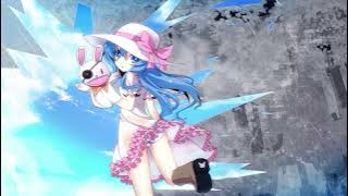 Date A Live Intro Song 1 full