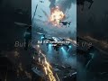What if AI was in charge of every war #ai #artificialintelligence #future  #technology #shorts