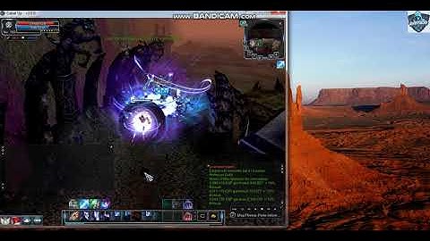 Cabal UP Bypass Mshield v4 1 5 6