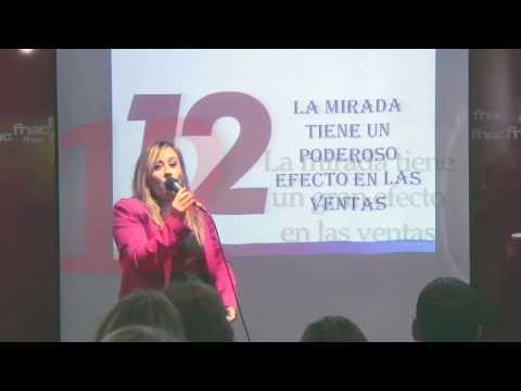 "lo-que-no-te-cuentan-los-libros-de-ventas"-presentación-fnac-barcelona