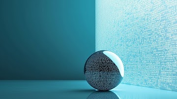 Mutation Testing in Java — Sven Ruppert