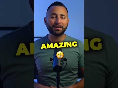 Thumbnail for Jorge Contreras | Airbnb Arbitrage 