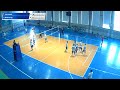 «Qostanay» - «Мангыстау» | ЕРЛЕР МУЖЧИНЫ | ІІ тур ХХХІV ЧРК | Жоғарғы/Высшая лига | Қызылорда қ.