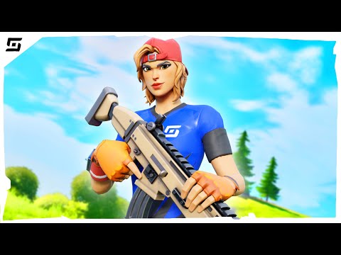 Most Insane Trickshot Montage  *Welcome Kazii To Shift*