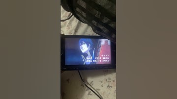 Sol Trigger PSP Eng Patched