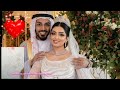 Dubai royal family lovely life style beautiful flower drawing royalprince dubailife royal