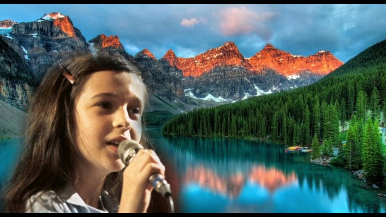 immer wieder Sehnsucht nach dier .u. Ich glaube ihr Freundin zu sein  🌹andera Jürgens