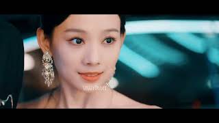 Gangster fall for shy girl ❤️ New korean ❤️ chinese mix ❤️ hindi songs ❤️ Love story ❤️ drama ♥️ fmv
