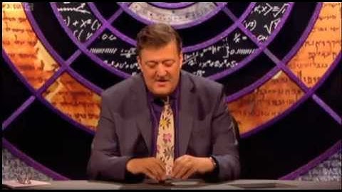 QI Card Shuffling - 52 Factorial