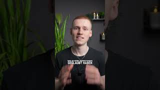 Repost | #jesus #gott #bibel #christentum #antwort