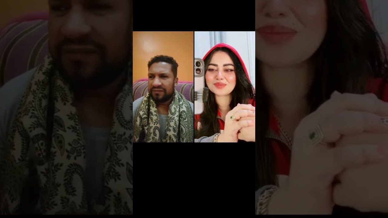 عارفين المحيط الهادئ اهو البنت دي أهدي منه 😂😂😂#ملك_الإشتغالات